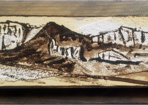Senza nome 3 - 5x15 cm
