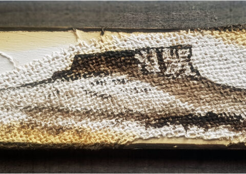 Senza nome 4 - 5x15 cm