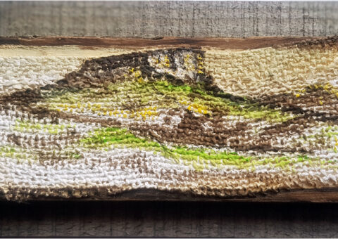 Senza nome 5 - 5x15 cm