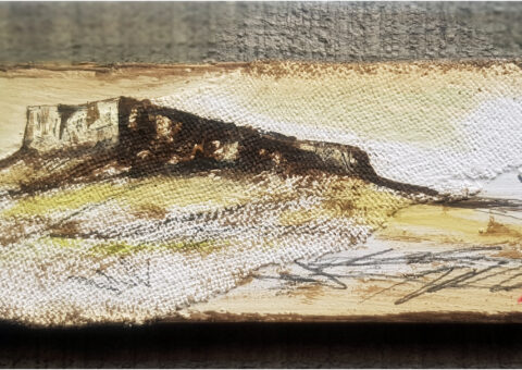 Senza nome 6 - 5x15 cm