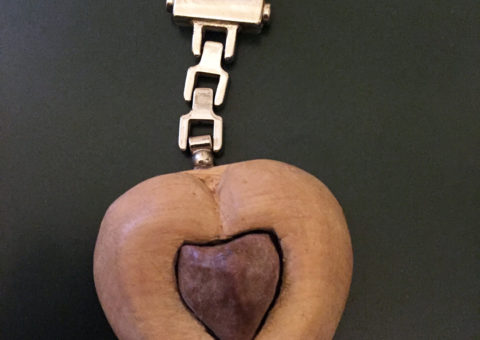 Doppio cuore