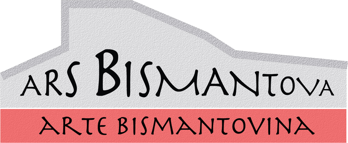 Ars Bismantova